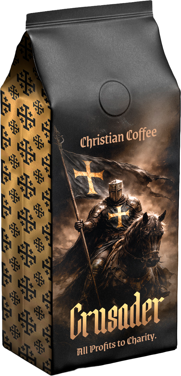 Crusader