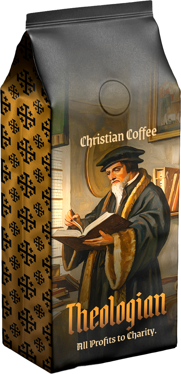 Theologian