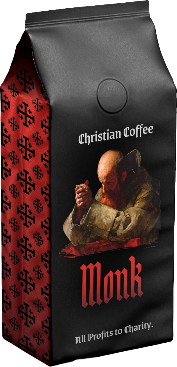 Monk