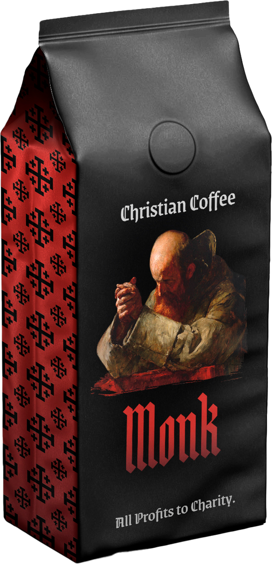 Monk